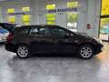 Opel Astra 1,4 Turbo*Sports Tourer**AHK*Tüv Neu*2.Hd Braun - thumbnail 5