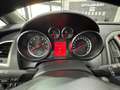 Opel Astra 1,4 Turbo*Sports Tourer**AHK*Tüv Neu*2.Hd Braun - thumbnail 12