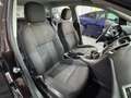 Opel Astra 1,4 Turbo*Sports Tourer**AHK*Tüv Neu*2.Hd Braun - thumbnail 17