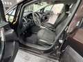 Opel Astra 1,4 Turbo*Sports Tourer**AHK*Tüv Neu*2.Hd Braun - thumbnail 11