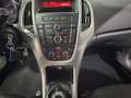 Opel Astra 1,4 Turbo*Sports Tourer**AHK*Tüv Neu*2.Hd Braun - thumbnail 13