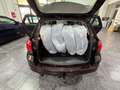 Opel Astra 1,4 Turbo*Sports Tourer**AHK*Tüv Neu*2.Hd Braun - thumbnail 18