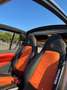 smart forTwo Cabrio   450 70 cv Rojo - thumbnail 4