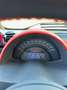 smart forTwo Cabrio   450 70 cv Rojo - thumbnail 12