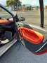 smart forTwo Cabrio   450 70 cv Rojo - thumbnail 15