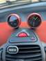 smart forTwo Cabrio   450 70 cv Rojo - thumbnail 11