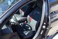 Mercedes-Benz E 53 AMG PHEV 4Matic 21,2kWh Aut. *AMG Night-Paket Exter... Schwarz - thumbnail 9