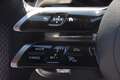 Mercedes-Benz E 53 AMG PHEV 4Matic 21,2kWh Aut. *AMG Night-Paket Exter... Schwarz - thumbnail 14