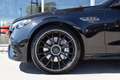 Mercedes-Benz E 53 AMG PHEV 4Matic 21,2kWh Aut. *AMG Night-Paket Exter... Schwarz - thumbnail 18