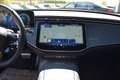 Mercedes-Benz E 53 AMG PHEV 4Matic 21,2kWh Aut. *AMG Night-Paket Exter... Schwarz - thumbnail 5