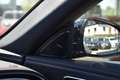 Mercedes-Benz E 53 AMG PHEV 4Matic 21,2kWh Aut. *AMG Night-Paket Exter... Schwarz - thumbnail 12
