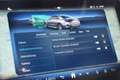 Mercedes-Benz E 53 AMG PHEV 4Matic 21,2kWh Aut. *AMG Night-Paket Exter... Schwarz - thumbnail 15