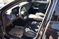 Mercedes-Benz E 53 AMG PHEV 4Matic 21,2kWh Aut. *AMG Night-Paket Exter... Schwarz - thumbnail 4