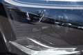 Mercedes-Benz E 53 AMG PHEV 4Matic 21,2kWh Aut. *AMG Night-Paket Exter... Schwarz - thumbnail 19