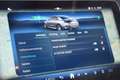 Mercedes-Benz E 53 AMG PHEV 4Matic 21,2kWh Aut. *AMG Night-Paket Exter... Schwarz - thumbnail 16