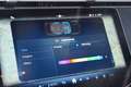Mercedes-Benz E 53 AMG PHEV 4Matic 21,2kWh Aut. *AMG Night-Paket Exter... Schwarz - thumbnail 17