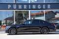 Mercedes-Benz E 53 AMG PHEV 4Matic 21,2kWh Aut. *AMG Night-Paket Exter... Schwarz - thumbnail 1
