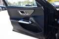 Mercedes-Benz E 53 AMG PHEV 4Matic 21,2kWh Aut. *AMG Night-Paket Exter... Schwarz - thumbnail 10