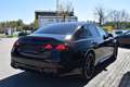 Mercedes-Benz E 53 AMG PHEV 4Matic 21,2kWh Aut. *AMG Night-Paket Exter... Schwarz - thumbnail 3