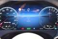 Mercedes-Benz E 53 AMG PHEV 4Matic 21,2kWh Aut. *AMG Night-Paket Exter... Schwarz - thumbnail 8