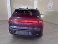 Leapmotor C10 Elektro 69,9kWh Design Pro Grau - thumbnail 8