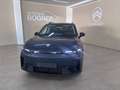 Leapmotor C10 Elektro 69,9kWh Design Pro Grau - thumbnail 2