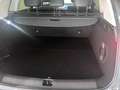 Leapmotor C10 Elektro 69,9kWh Design Pro Grau - thumbnail 9