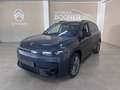 Leapmotor C10 Elektro 69,9kWh Design Pro Grau - thumbnail 1