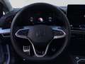 Volkswagen Golf Variant 1.5 TSI GOAL LED NAVI KAMERA LM16 Blau - thumbnail 9