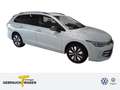 Volkswagen Golf Variant 1.5 TSI GOAL LED NAVI KAMERA Blau - thumbnail 1