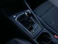 Volkswagen Golf Variant 1.5 TSI GOAL LED NAVI KAMERA LM16 Blau - thumbnail 11