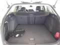 Volkswagen Golf Variant 1.5 TSI GOAL LED NAVI KAMERA Blau - thumbnail 7