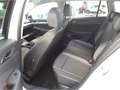 Volkswagen Golf Variant 1.5 TSI GOAL LED NAVI KAMERA Blau - thumbnail 6