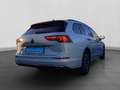 Volkswagen Golf Variant 1.5 TSI GOAL LED NAVI KAMERA LM16 Blau - thumbnail 3