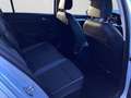 Volkswagen Golf Variant 1.5 TSI GOAL LED NAVI KAMERA LM16 Blau - thumbnail 6