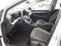 Volkswagen Golf Variant 1.5 TSI GOAL LED NAVI KAMERA Blau - thumbnail 5