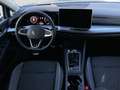 Volkswagen Golf Variant 1.5 TSI GOAL LED NAVI KAMERA LM16 Blau - thumbnail 5