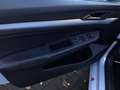 Volkswagen Golf Variant 1.5 TSI GOAL LED NAVI KAMERA LM16 Blau - thumbnail 8