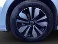 Volkswagen Golf Variant 1.5 TSI GOAL LED NAVI KAMERA LM16 Blau - thumbnail 7