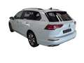 Volkswagen Golf Variant 1.5 TSI GOAL LED NAVI KAMERA Blau - thumbnail 4