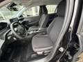 Peugeot 208 Elektromotor 136 Active Pack Schwarz - thumbnail 5