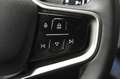 Volvo EX30 Extended Range Core 272pk/69 kWh | Trekhaak | Blauw - thumbnail 21