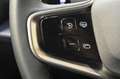 Volvo EX30 Extended Range Core 272pk/69 kWh | Trekhaak | Blauw - thumbnail 20