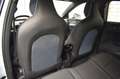 Volvo EX30 Extended Range Core 272pk/69 kWh | Trekhaak | Blauw - thumbnail 17