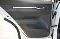 Volvo EX30 Extended Range Core 272pk/69 kWh | Trekhaak | Blauw - thumbnail 16