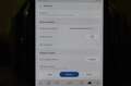 Volvo EX30 Extended Range Core 272pk/69 kWh | Trekhaak | Blauw - thumbnail 30