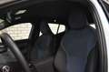 Volvo EX30 Extended Range Core 272pk/69 kWh | Trekhaak | Blauw - thumbnail 4