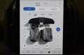 Volvo EX30 Extended Range Core 272pk/69 kWh | Trekhaak | Blauw - thumbnail 33