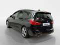 BMW 218 M Sport Schwarz - thumbnail 6