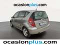 Mercedes-Benz A 150 Gris - thumbnail 3
